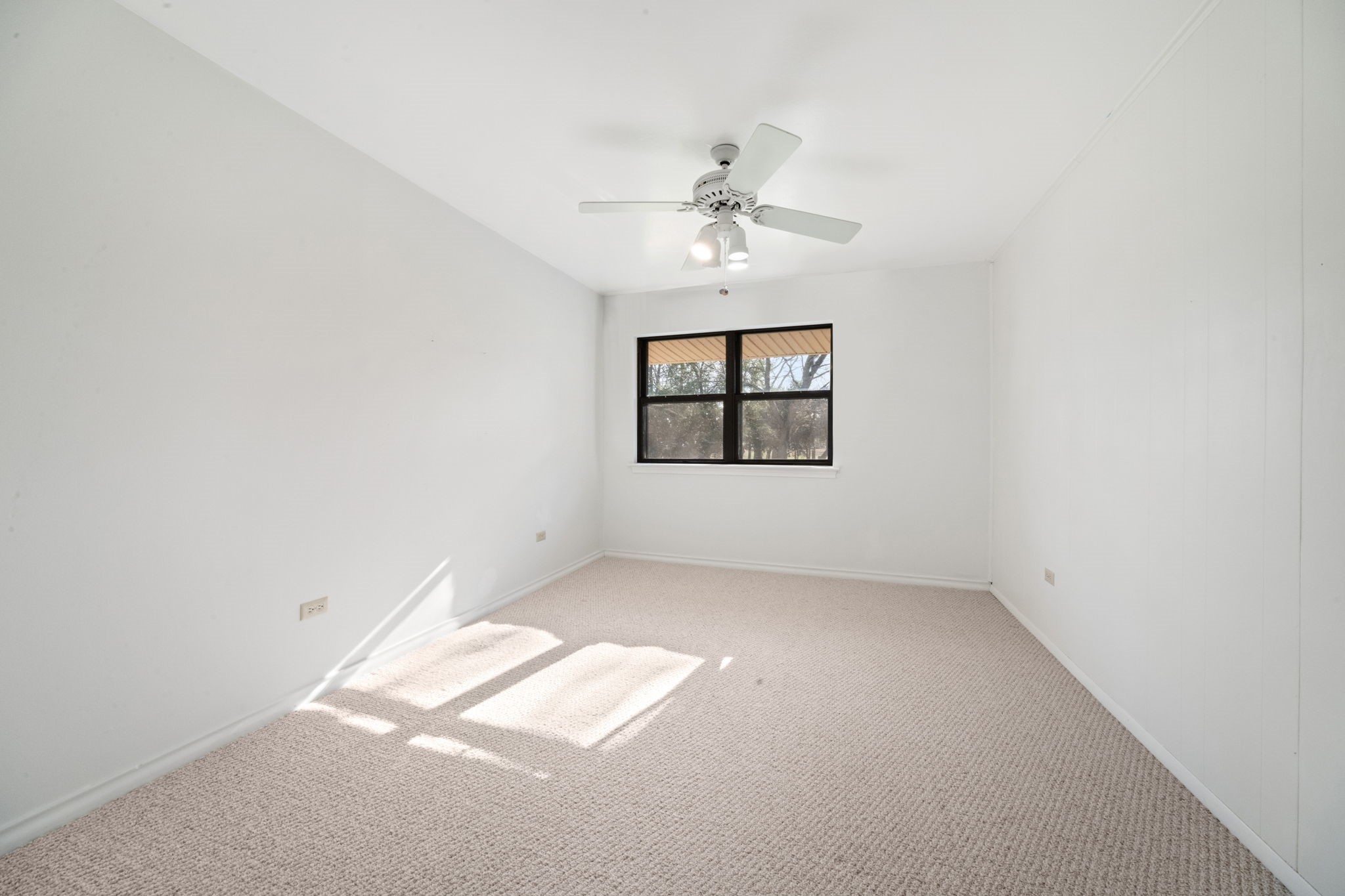 139 Lakeshore Drive Waxahachie TX 75165