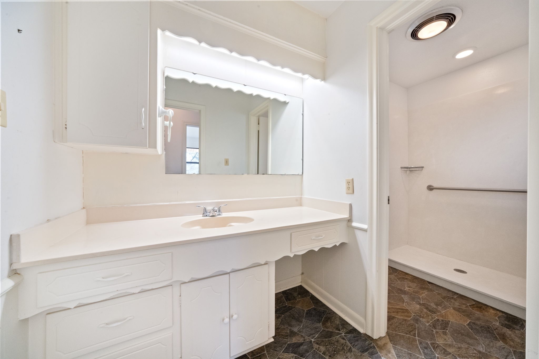 139 Lakeshore Drive Waxahachie TX 75165