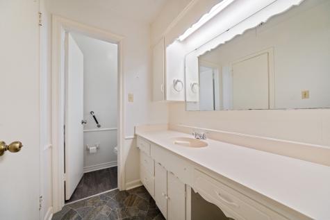 139 Lakeshore Drive Waxahachie TX 75165