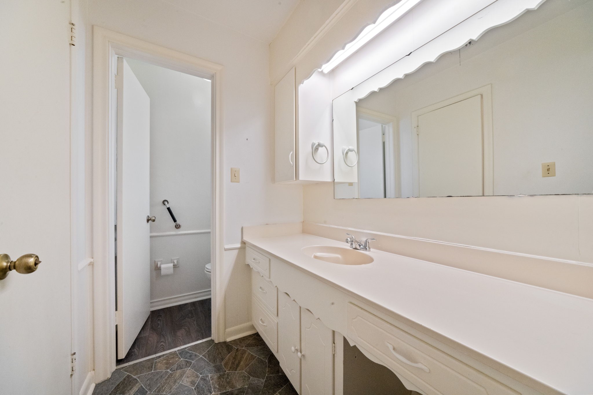 139 Lakeshore Drive Waxahachie TX 75165