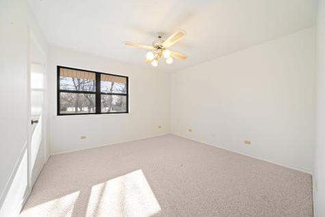 139 Lakeshore Drive Waxahachie TX 75165