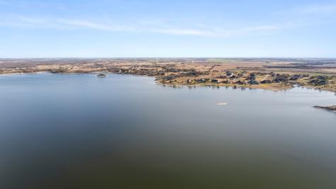 139 Lakeshore Drive Waxahachie TX 75165