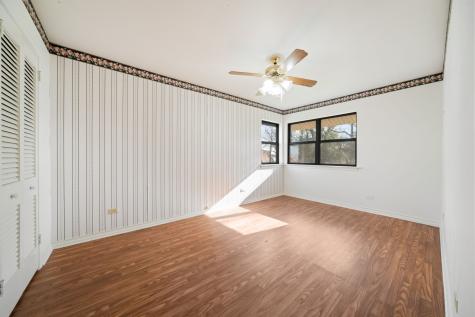 139 Lakeshore Drive Waxahachie TX 75165