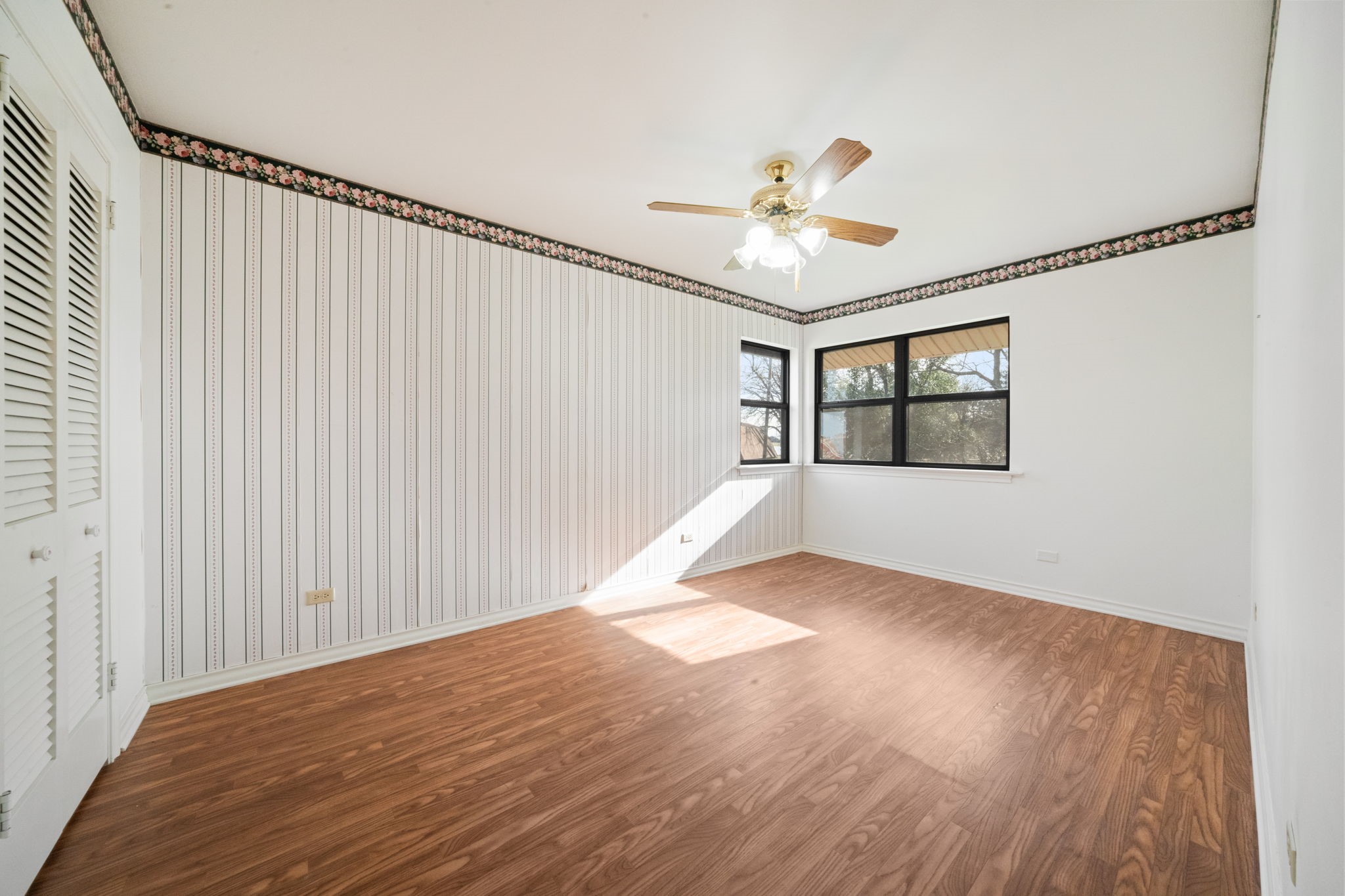 139 Lakeshore Drive Waxahachie TX 75165