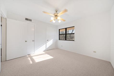 139 Lakeshore Drive Waxahachie TX 75165