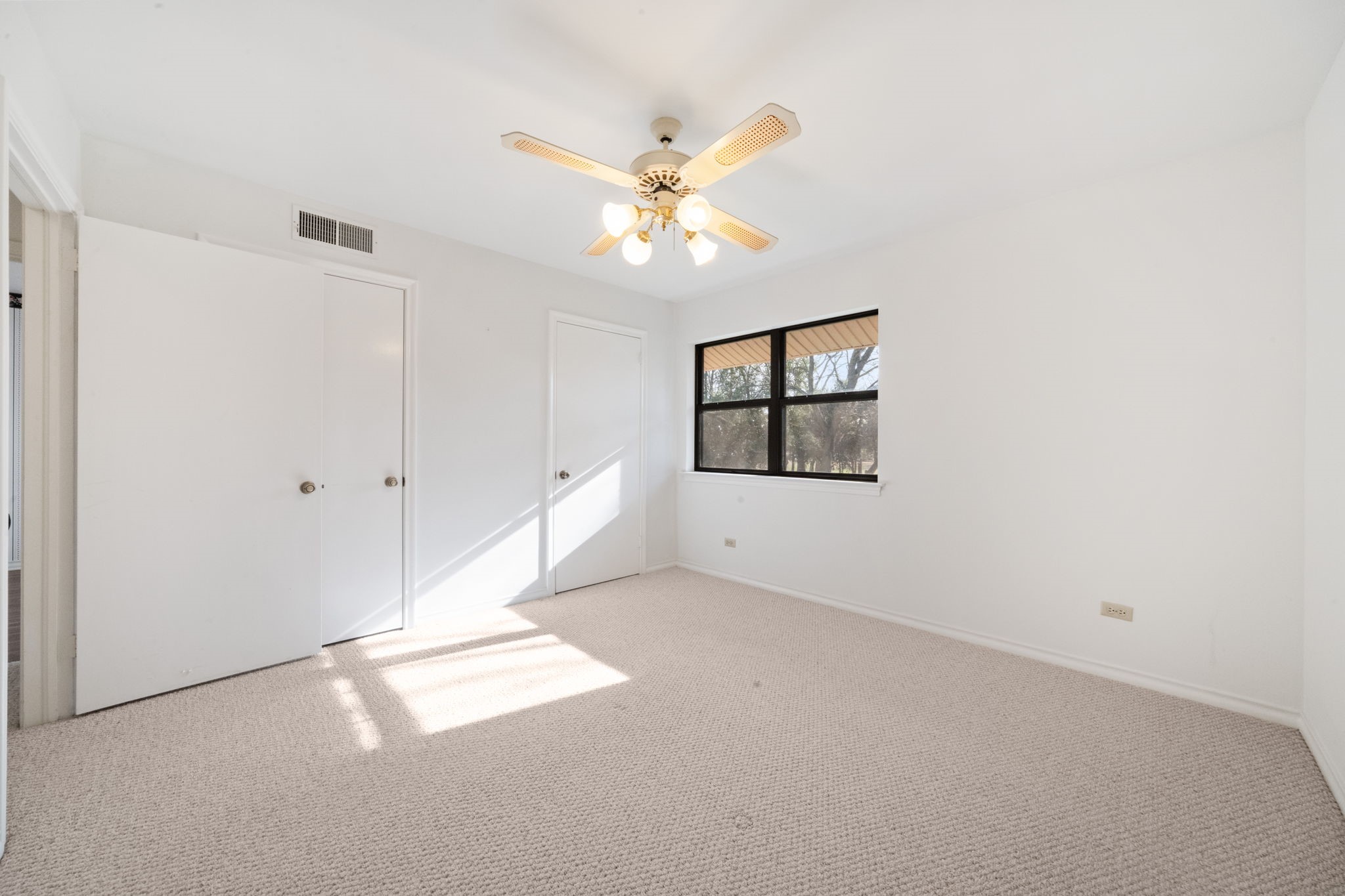 139 Lakeshore Drive Waxahachie TX 75165