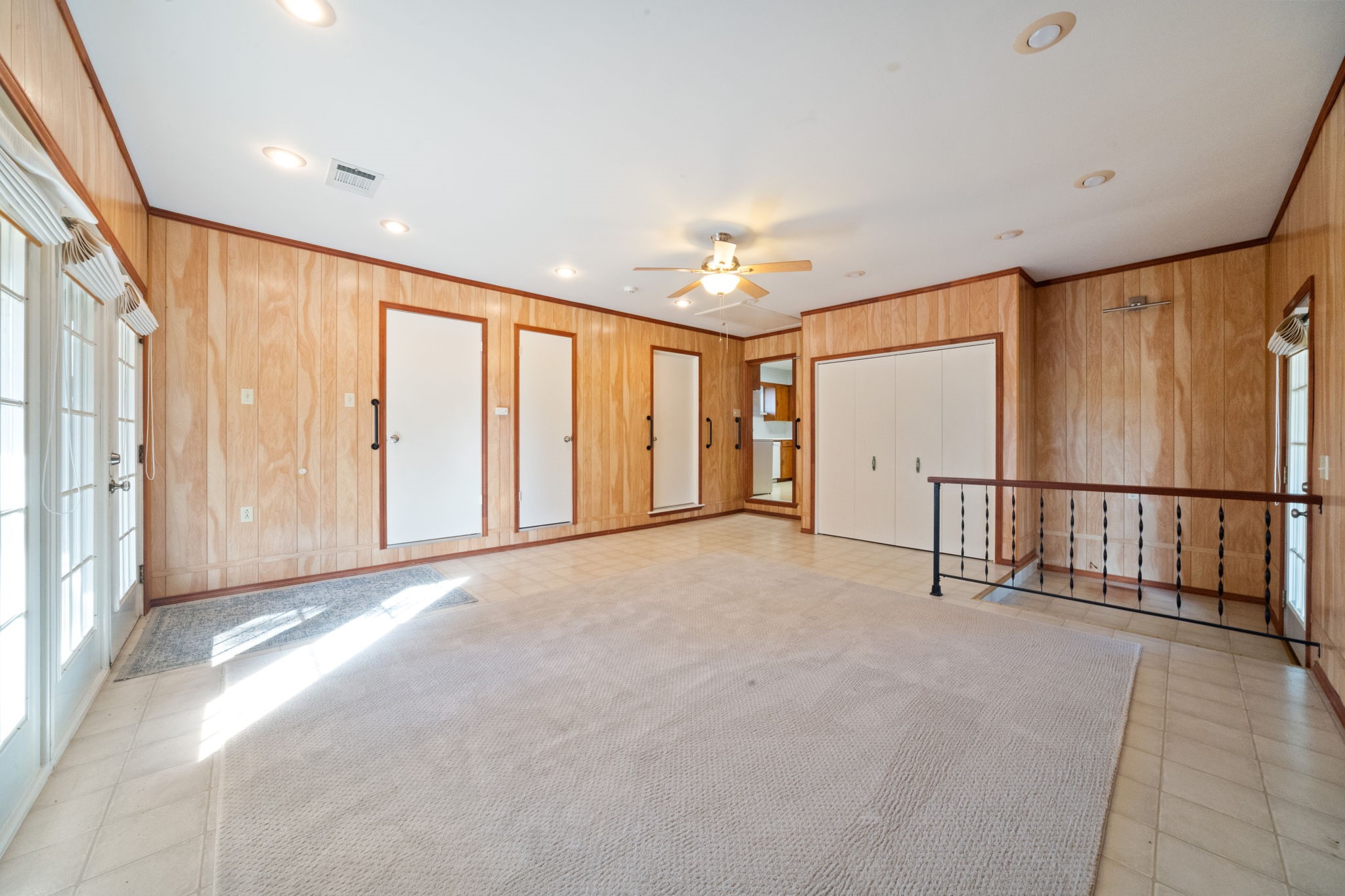 139 Lakeshore Drive Waxahachie TX 75165