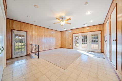 139 Lakeshore Drive Waxahachie TX 75165