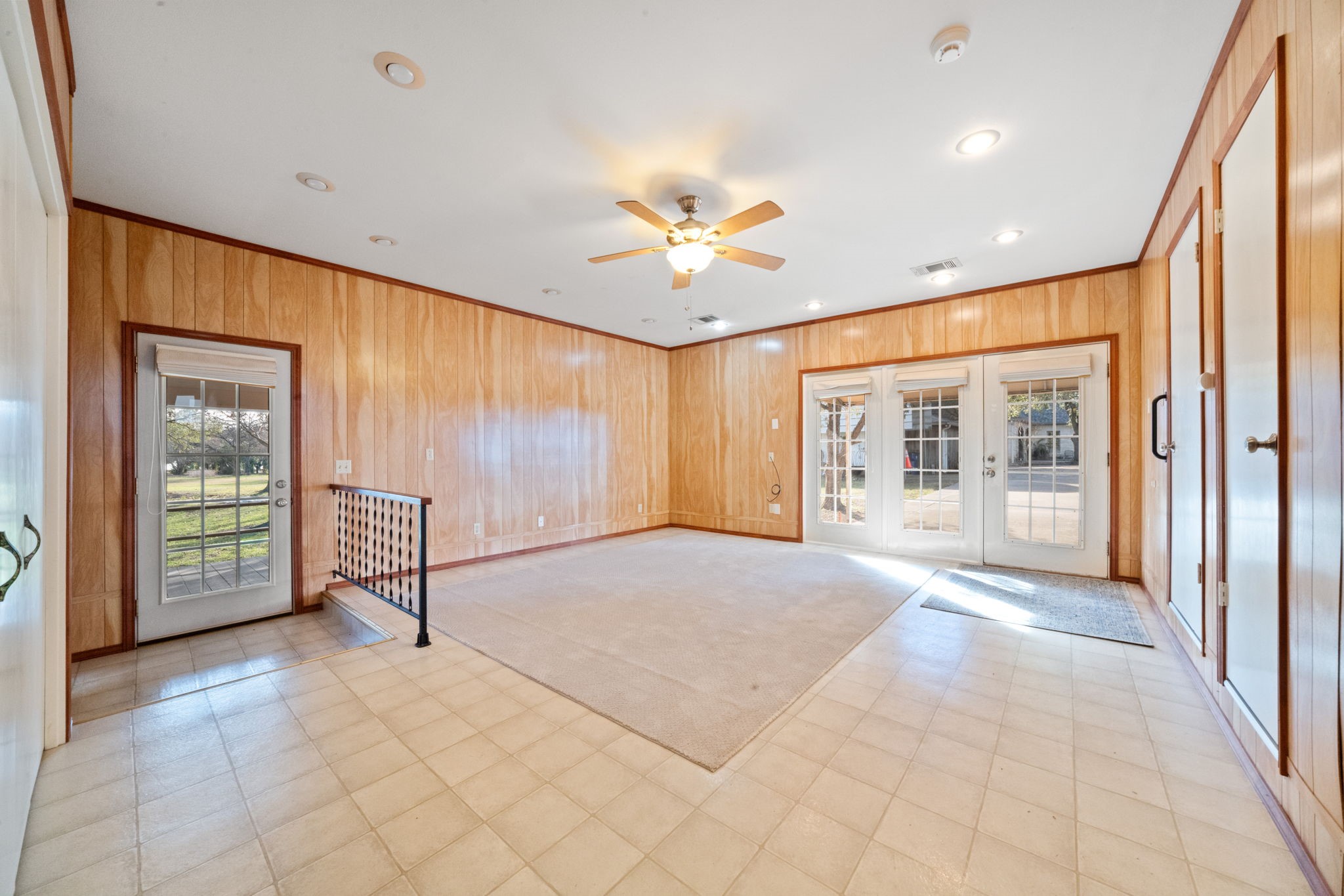 139 Lakeshore Drive Waxahachie TX 75165