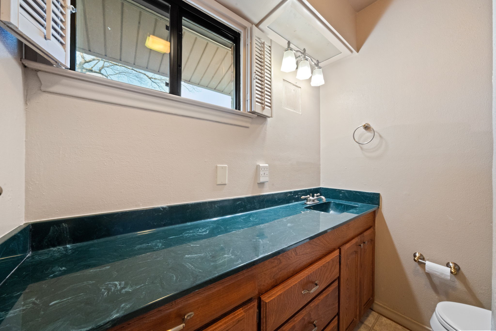 139 Lakeshore Drive Waxahachie TX 75165