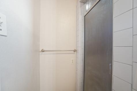 139 Lakeshore Drive Waxahachie TX 75165