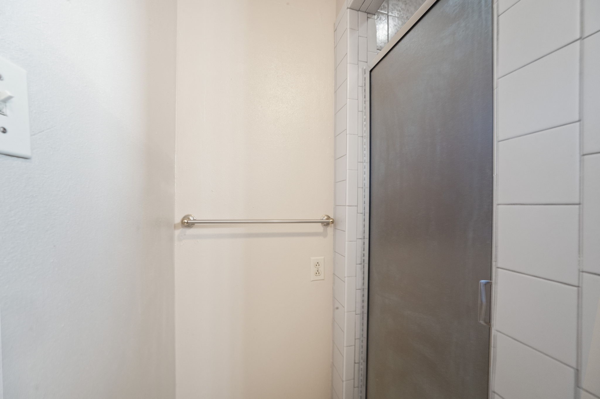 139 Lakeshore Drive Waxahachie TX 75165