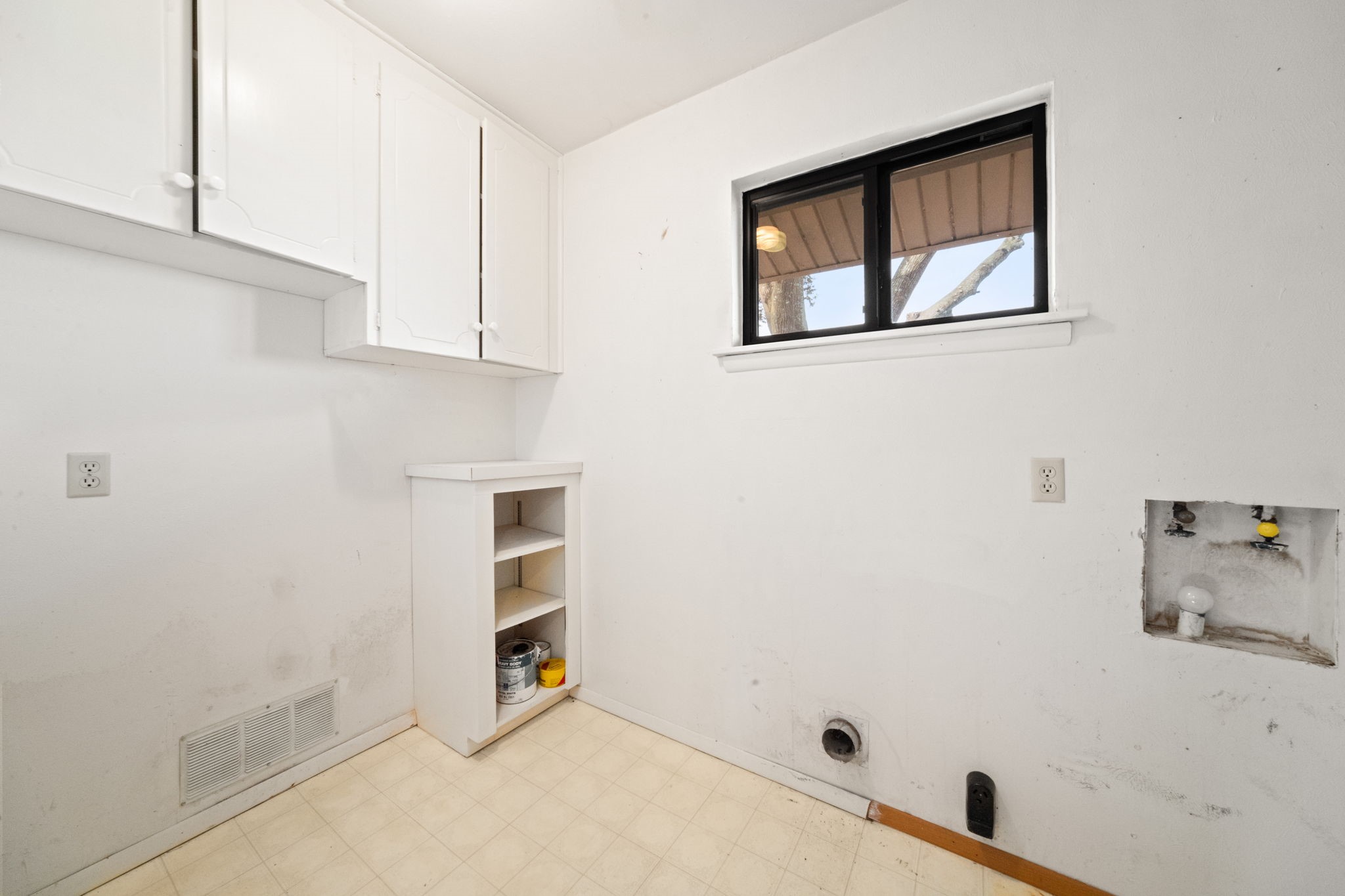 139 Lakeshore Drive Waxahachie TX 75165