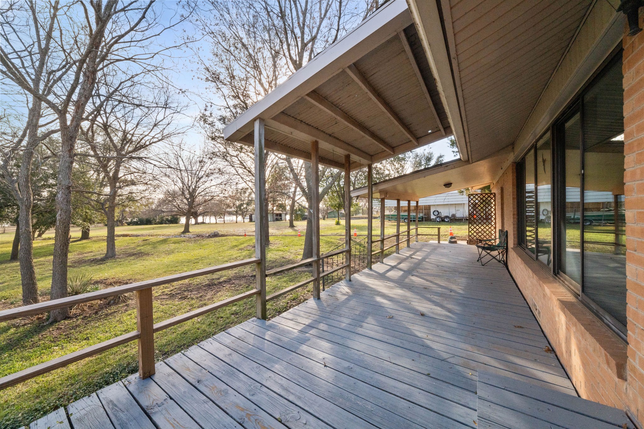 139 Lakeshore Drive Waxahachie TX 75165