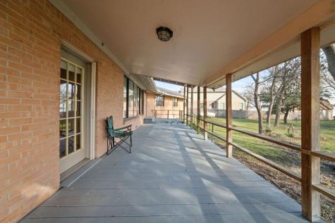 139 Lakeshore Drive Waxahachie TX 75165