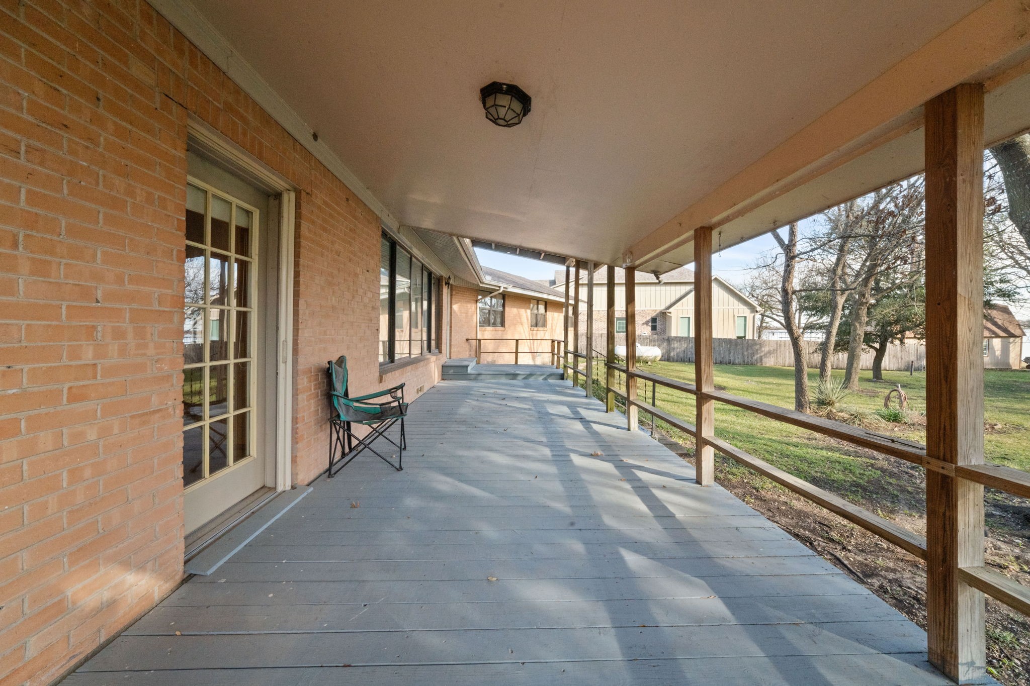 139 Lakeshore Drive Waxahachie TX 75165