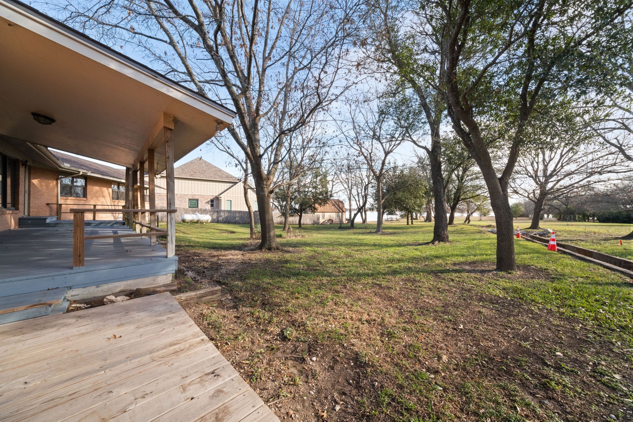 139 Lakeshore Drive Waxahachie TX 75165