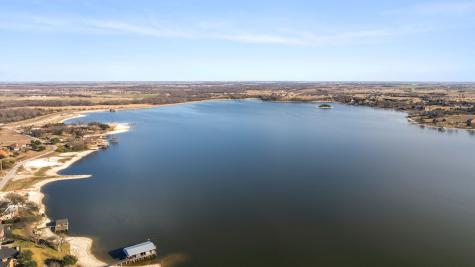 139 Lakeshore Drive Waxahachie TX 75165