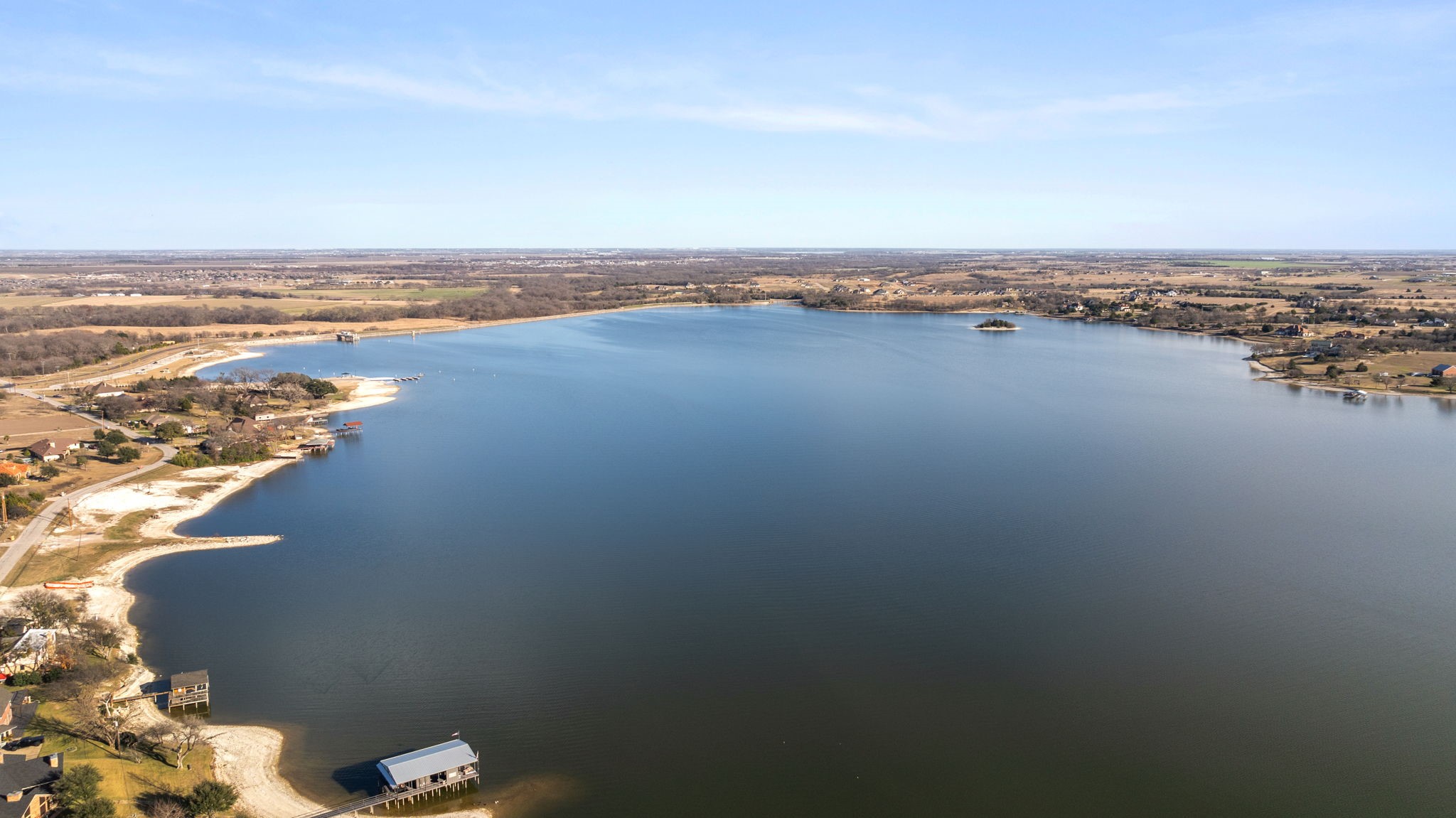139 Lakeshore Drive Waxahachie TX 75165