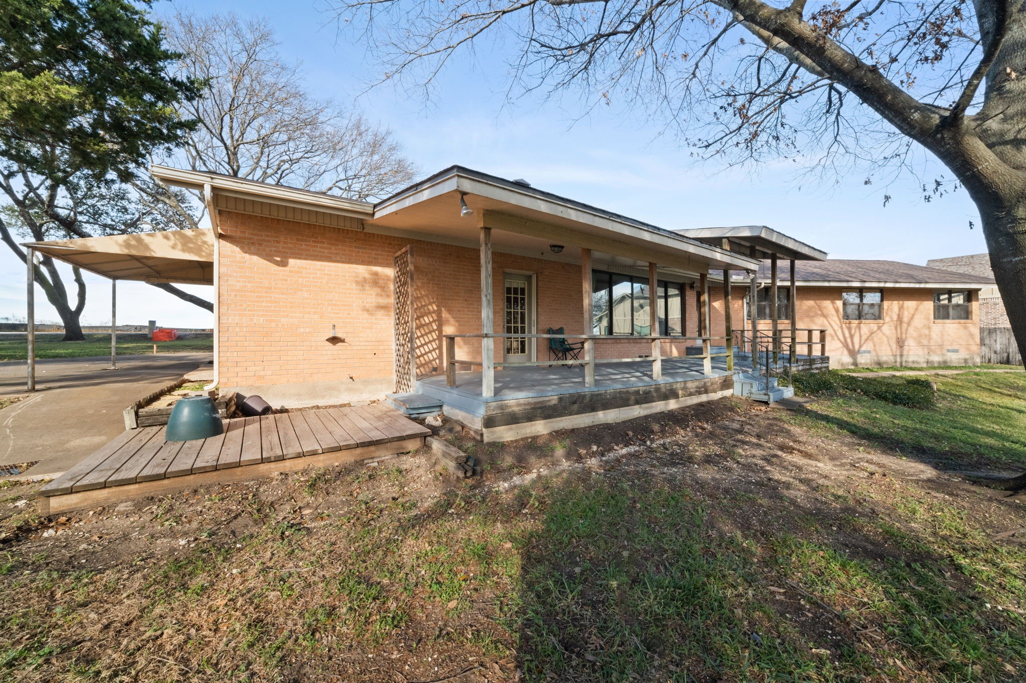 139 Lakeshore Drive Waxahachie TX 75165
