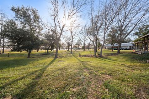 139 Lakeshore Drive Waxahachie TX 75165