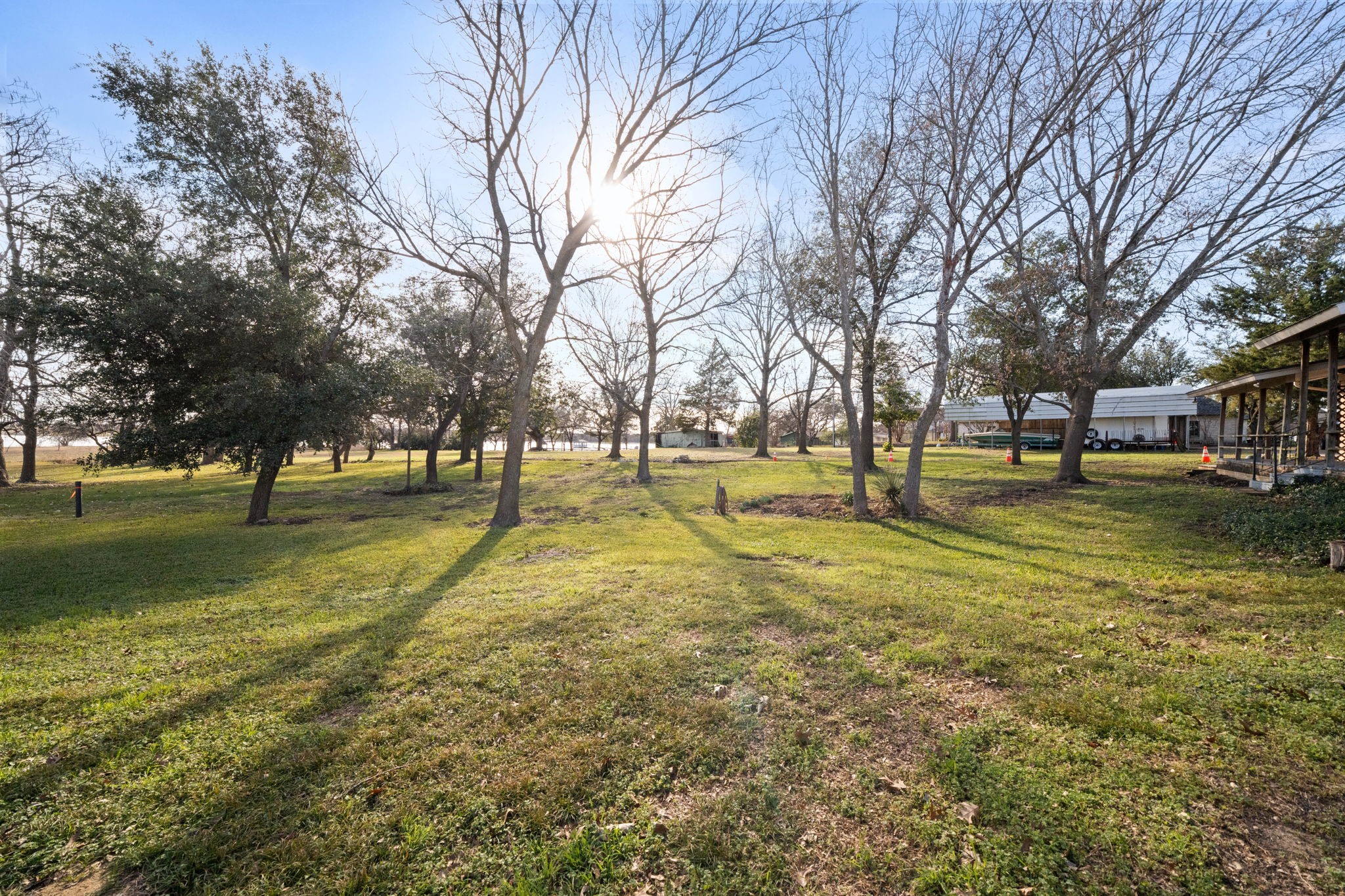 139 Lakeshore Drive Waxahachie TX 75165
