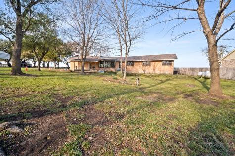 139 Lakeshore Drive Waxahachie TX 75165
