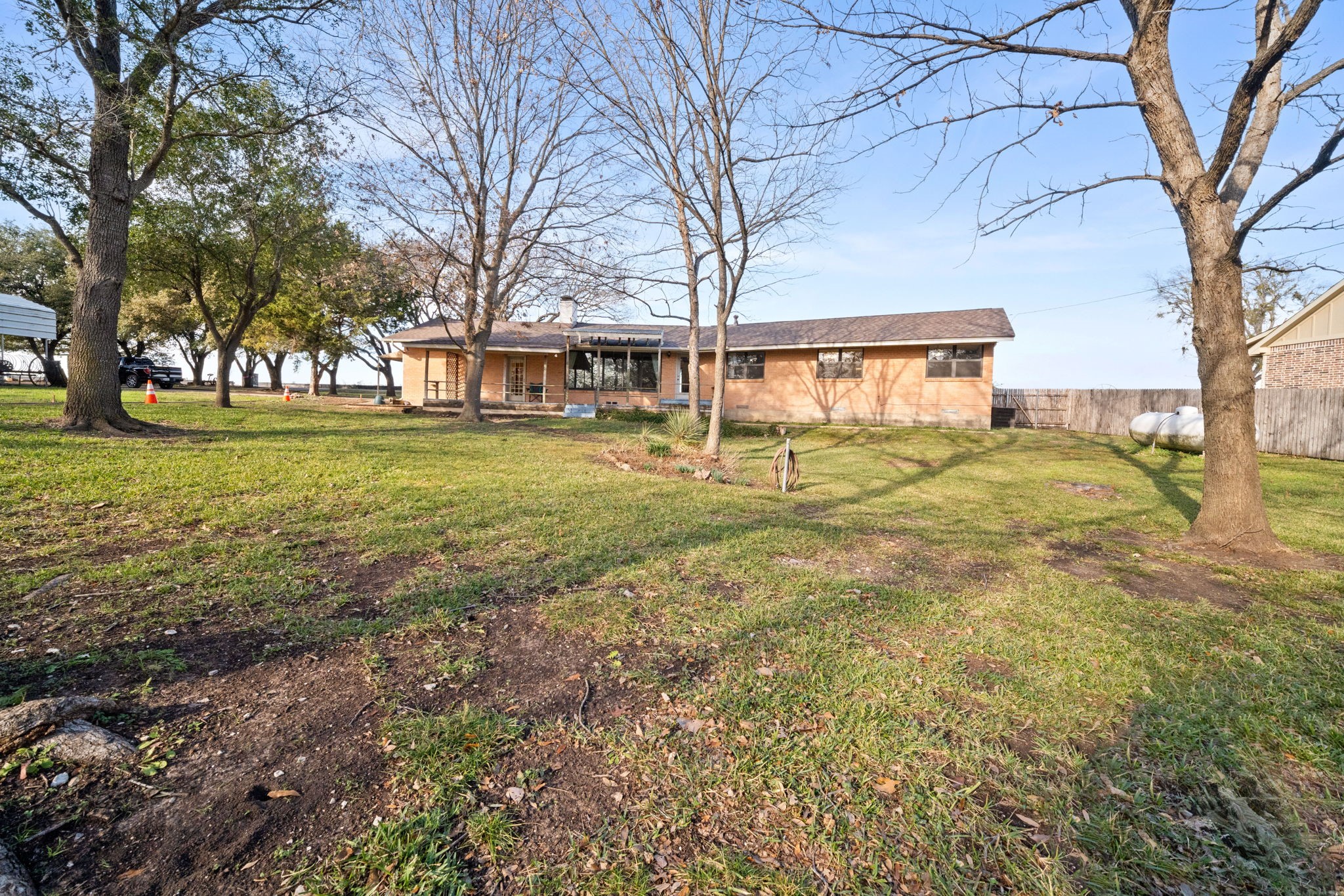 139 Lakeshore Drive Waxahachie TX 75165