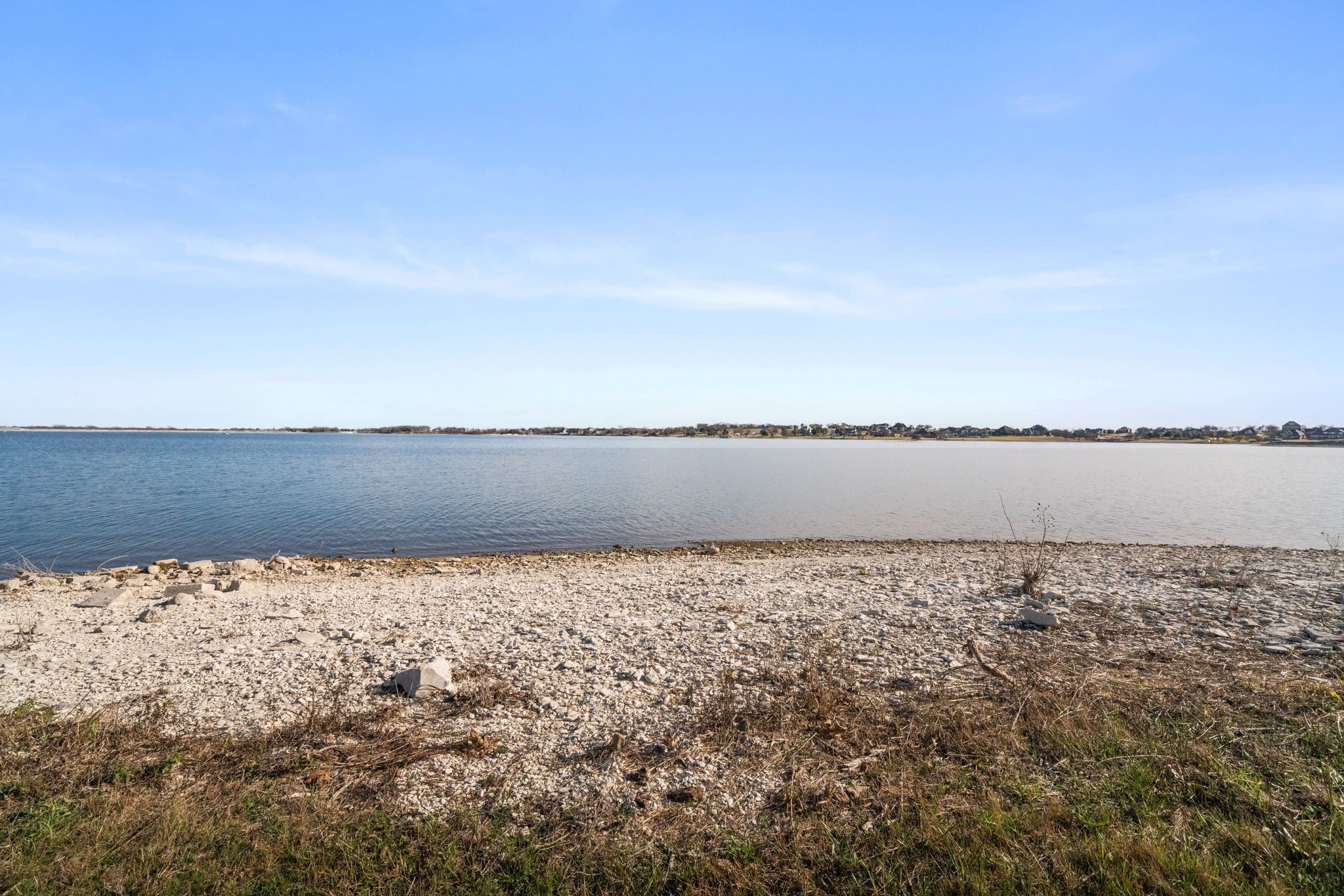 139 Lakeshore Drive Waxahachie TX 75165