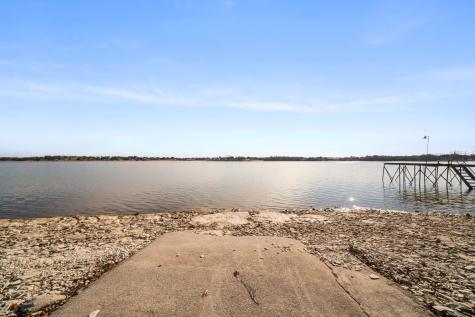 139 Lakeshore Drive Waxahachie TX 75165