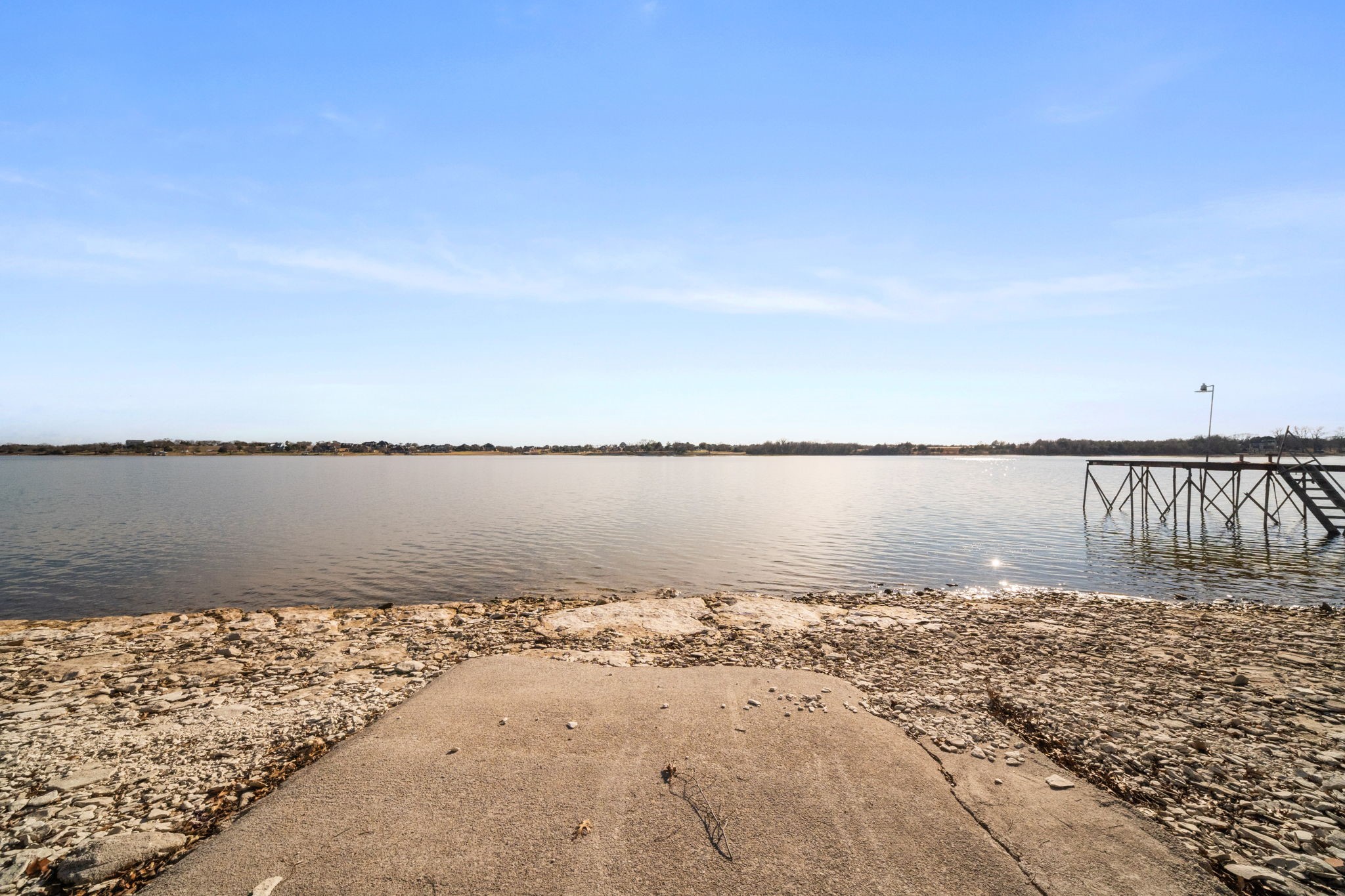 139 Lakeshore Drive Waxahachie TX 75165