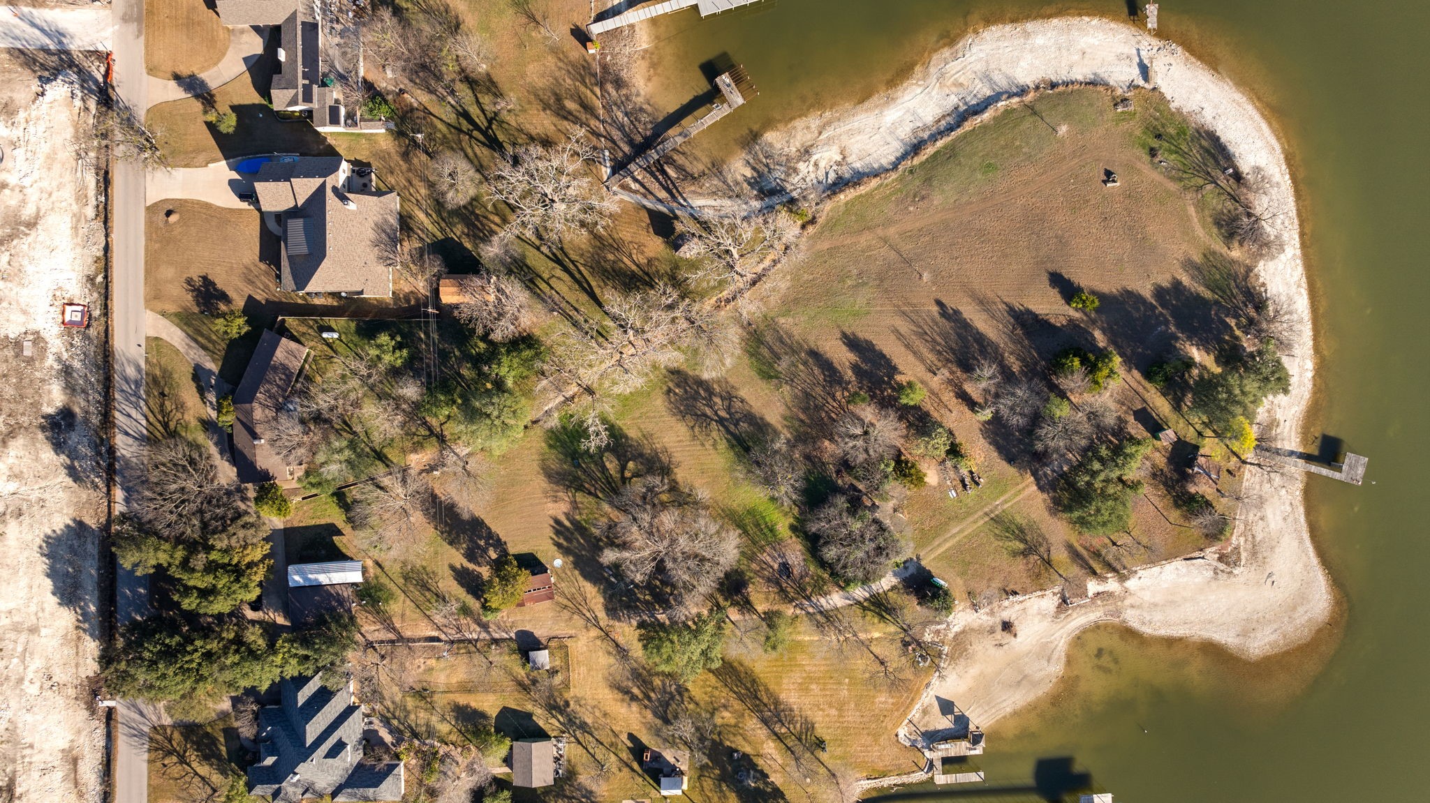 139 Lakeshore Drive Waxahachie TX 75165