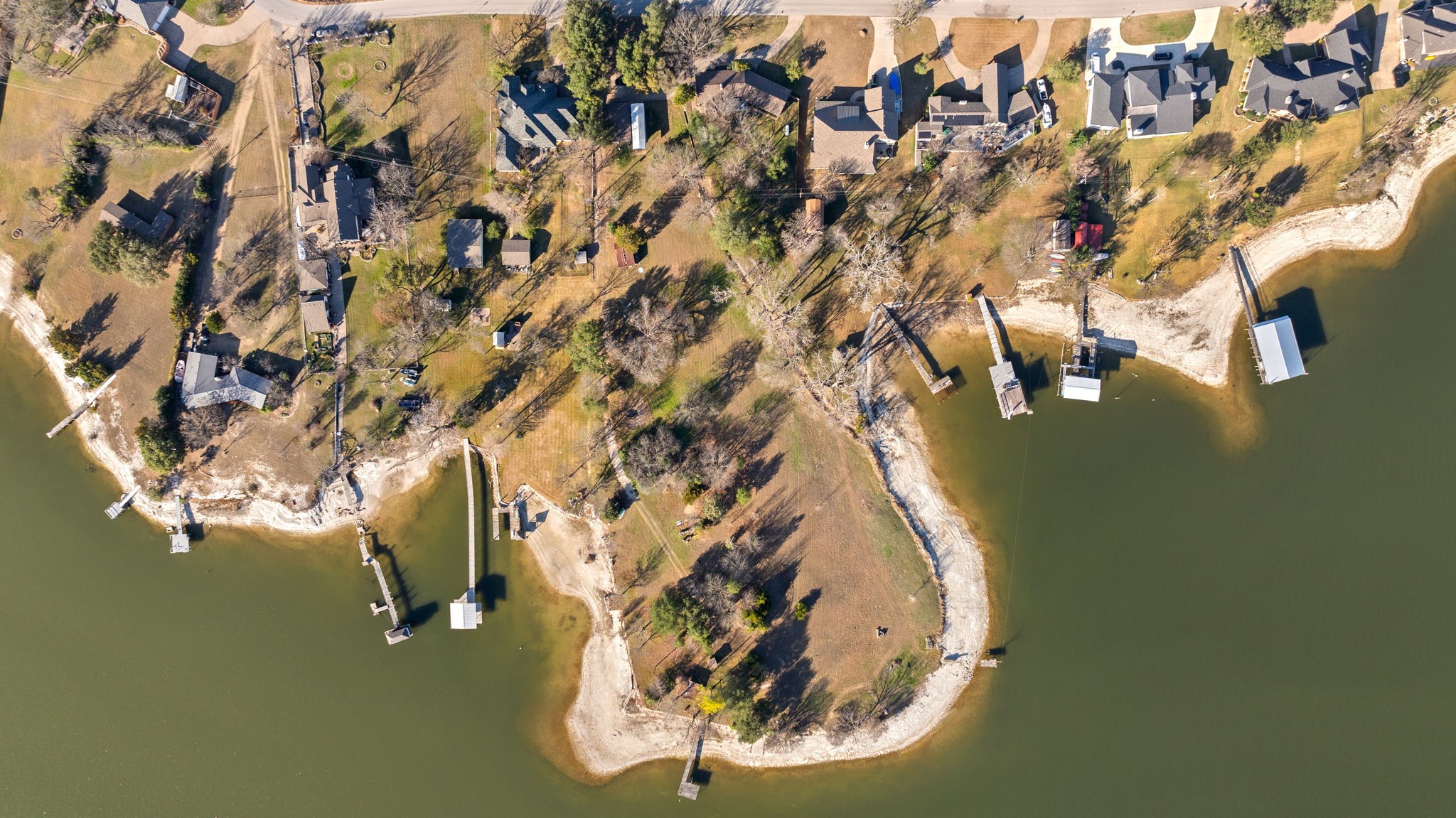 139 Lakeshore Drive Waxahachie TX 75165
