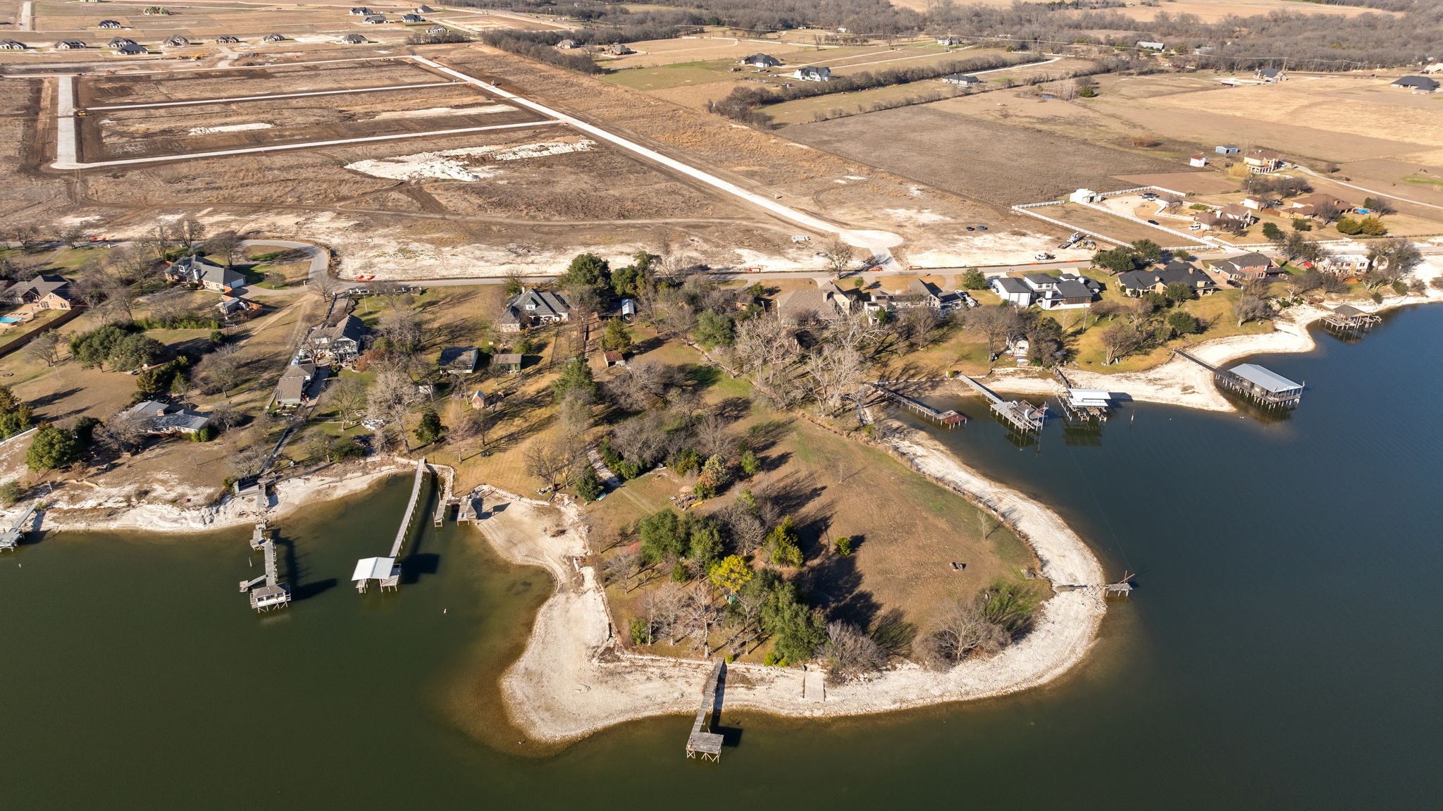 139 Lakeshore Drive Waxahachie TX 75165