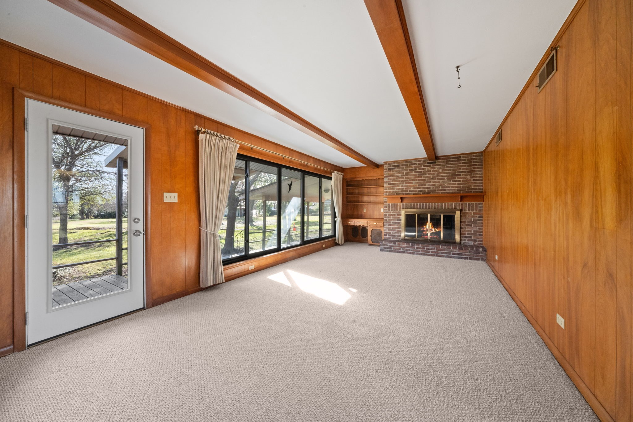 139 Lakeshore Drive Waxahachie TX 75165