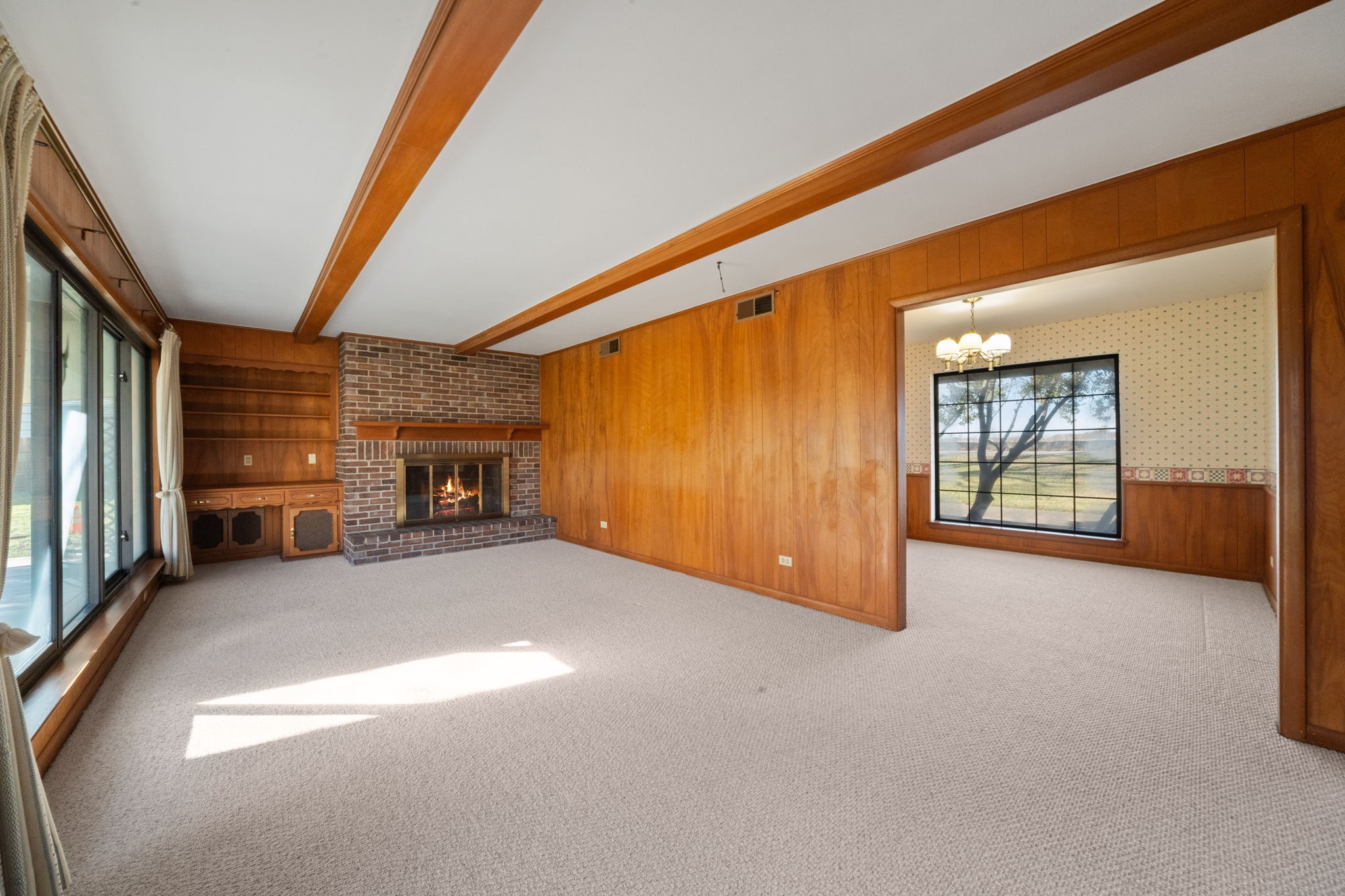 139 Lakeshore Drive Waxahachie TX 75165