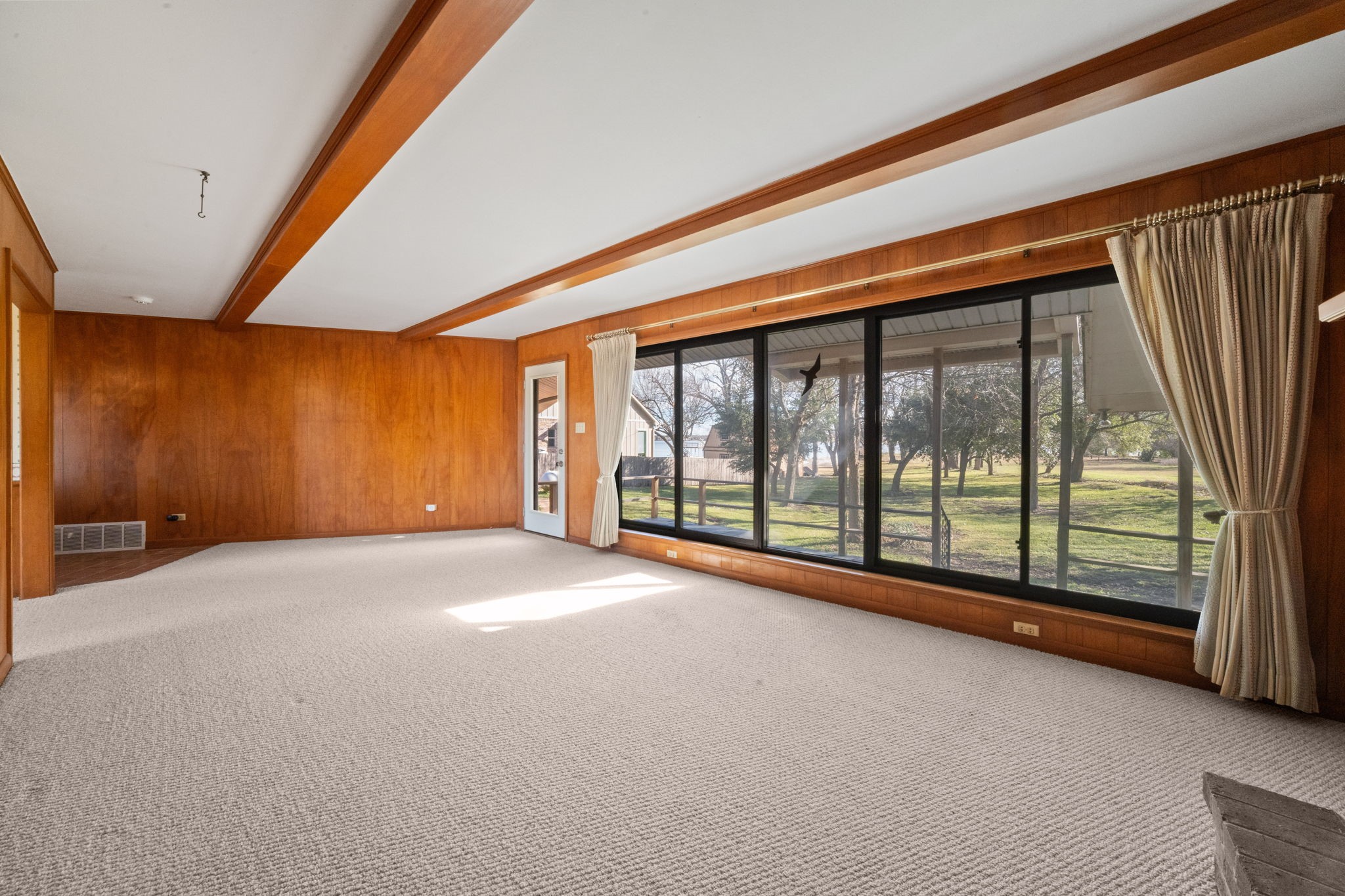 139 Lakeshore Drive Waxahachie TX 75165