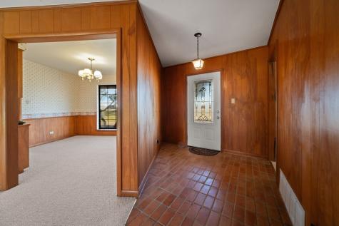 139 Lakeshore Drive Waxahachie TX 75165