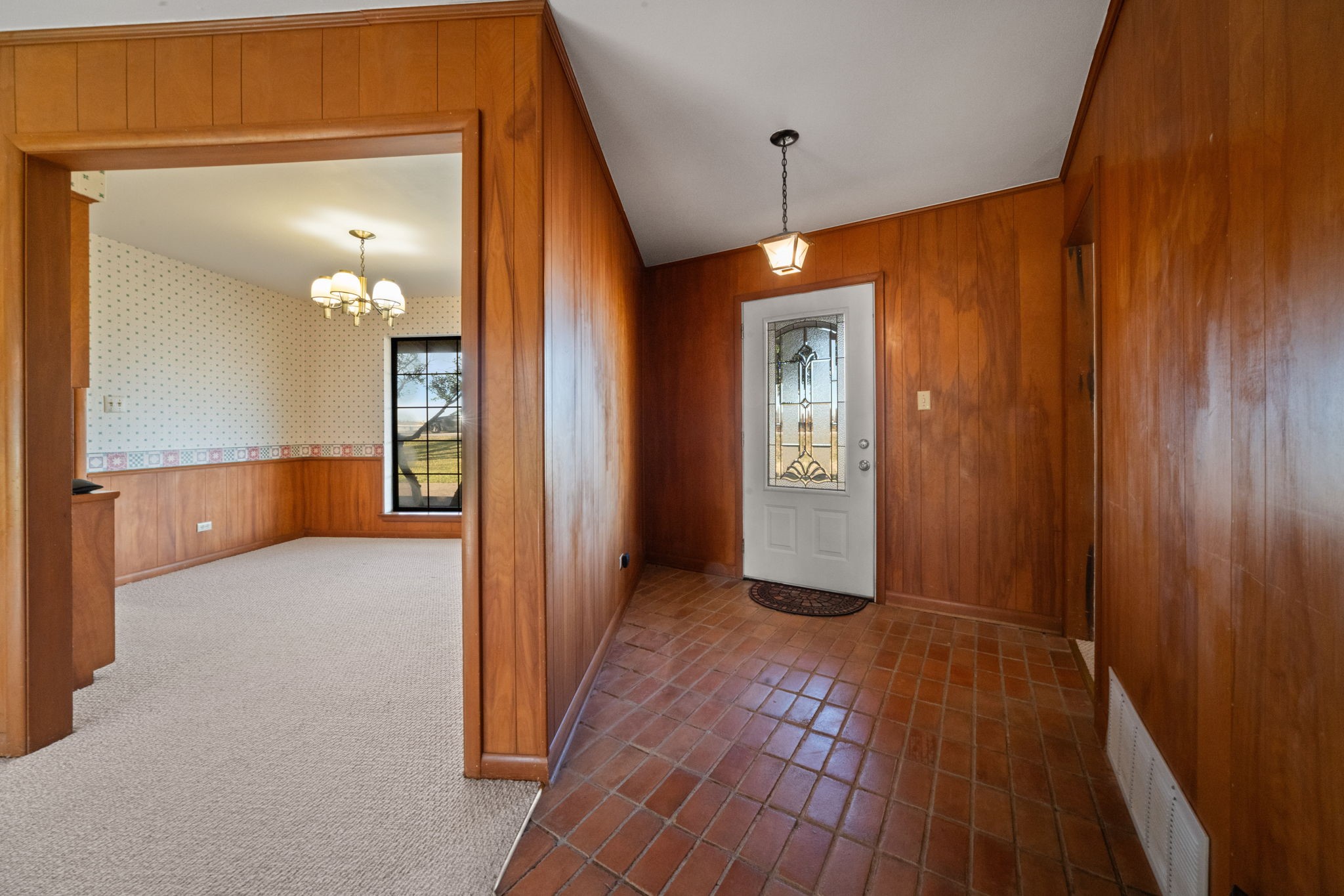 139 Lakeshore Drive Waxahachie TX 75165