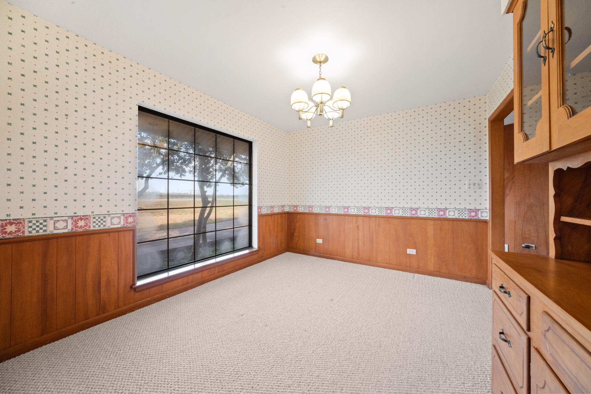139 Lakeshore Drive Waxahachie TX 75165