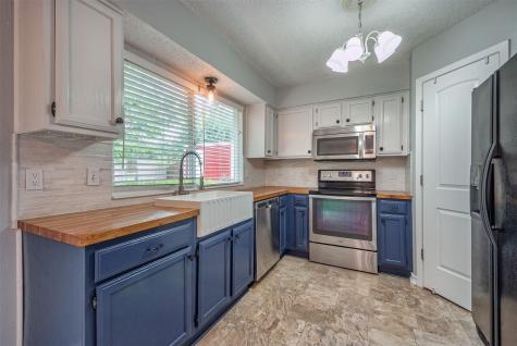 218 Southerland Avenue Mesquite TX 75150
