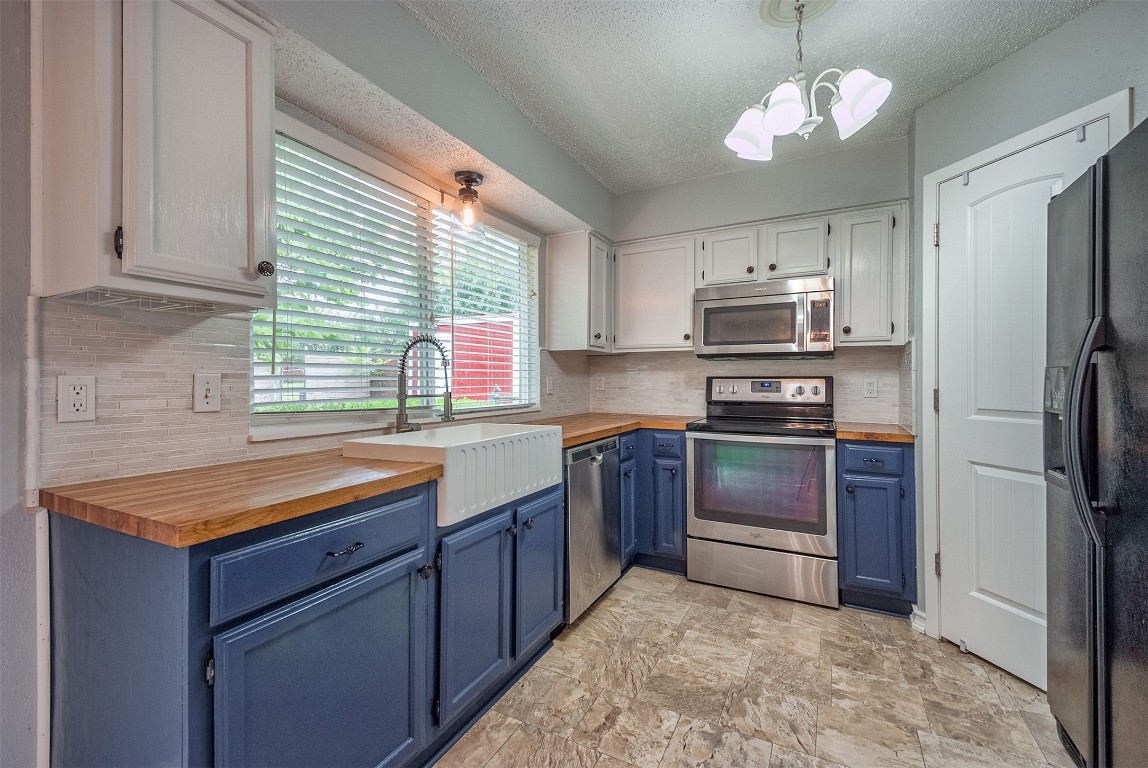 218 Southerland Avenue Mesquite TX 75150