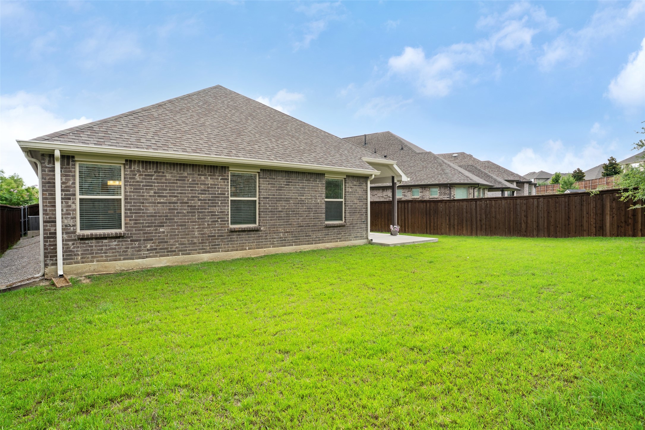 1926 Successful Drive Wylie TX 75098