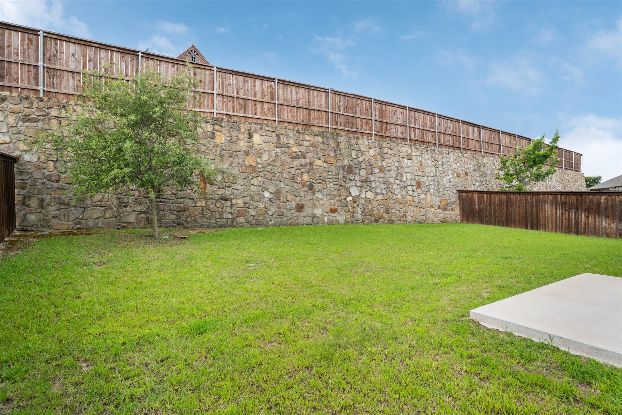 1926 Successful Drive Wylie TX 75098
