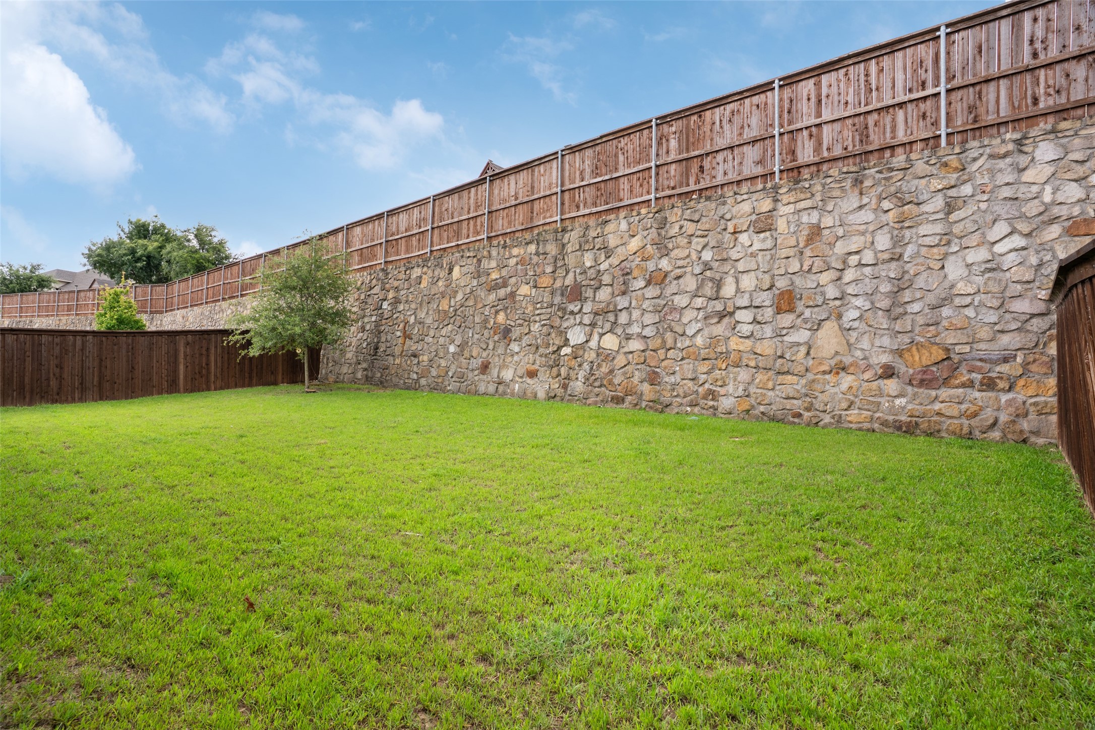 1926 Successful Drive Wylie TX 75098