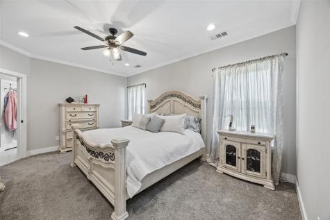 1588 Westpoint Circle Terrell TX 75161