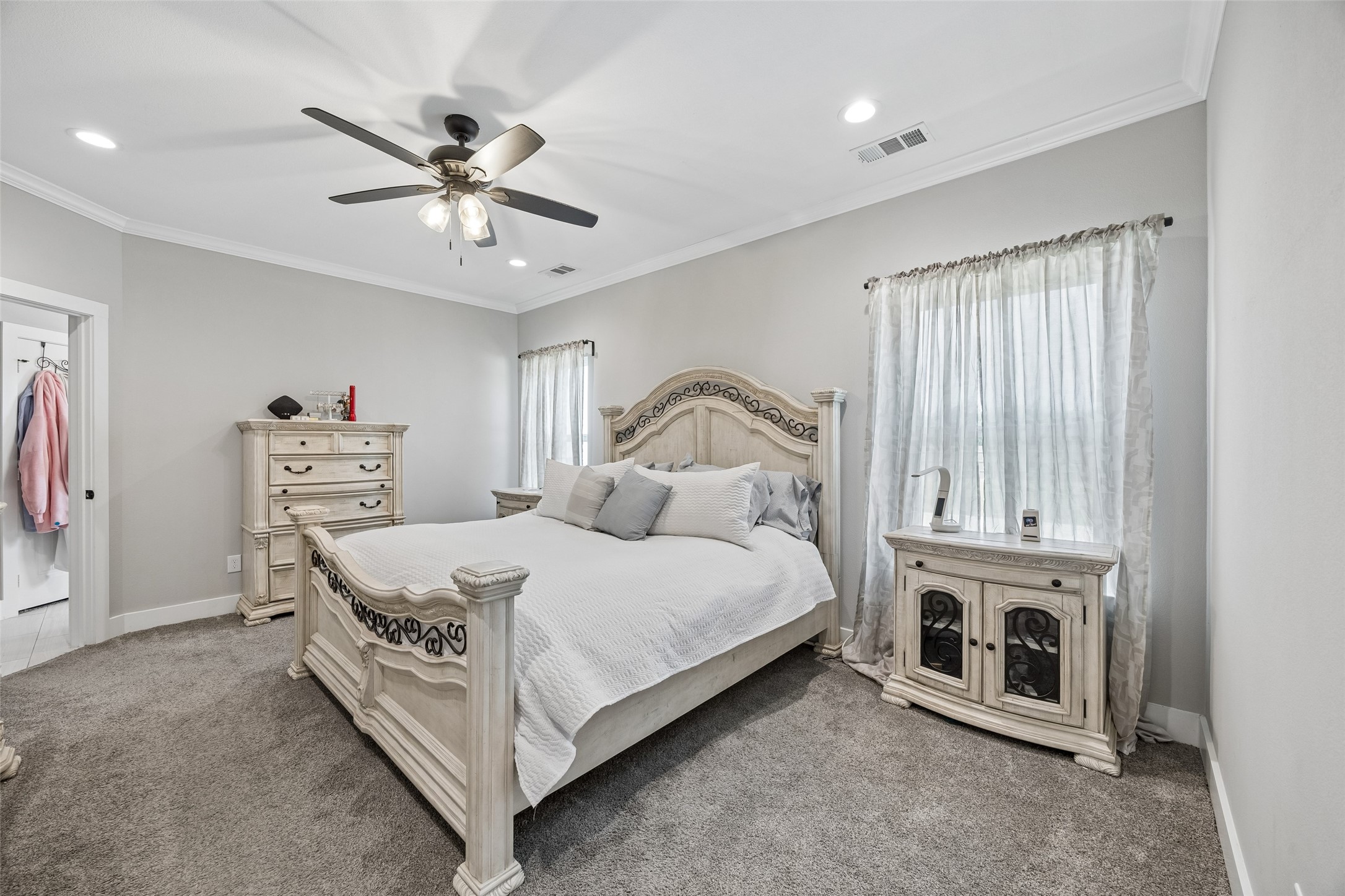 1588 Westpoint Circle Terrell TX 75161