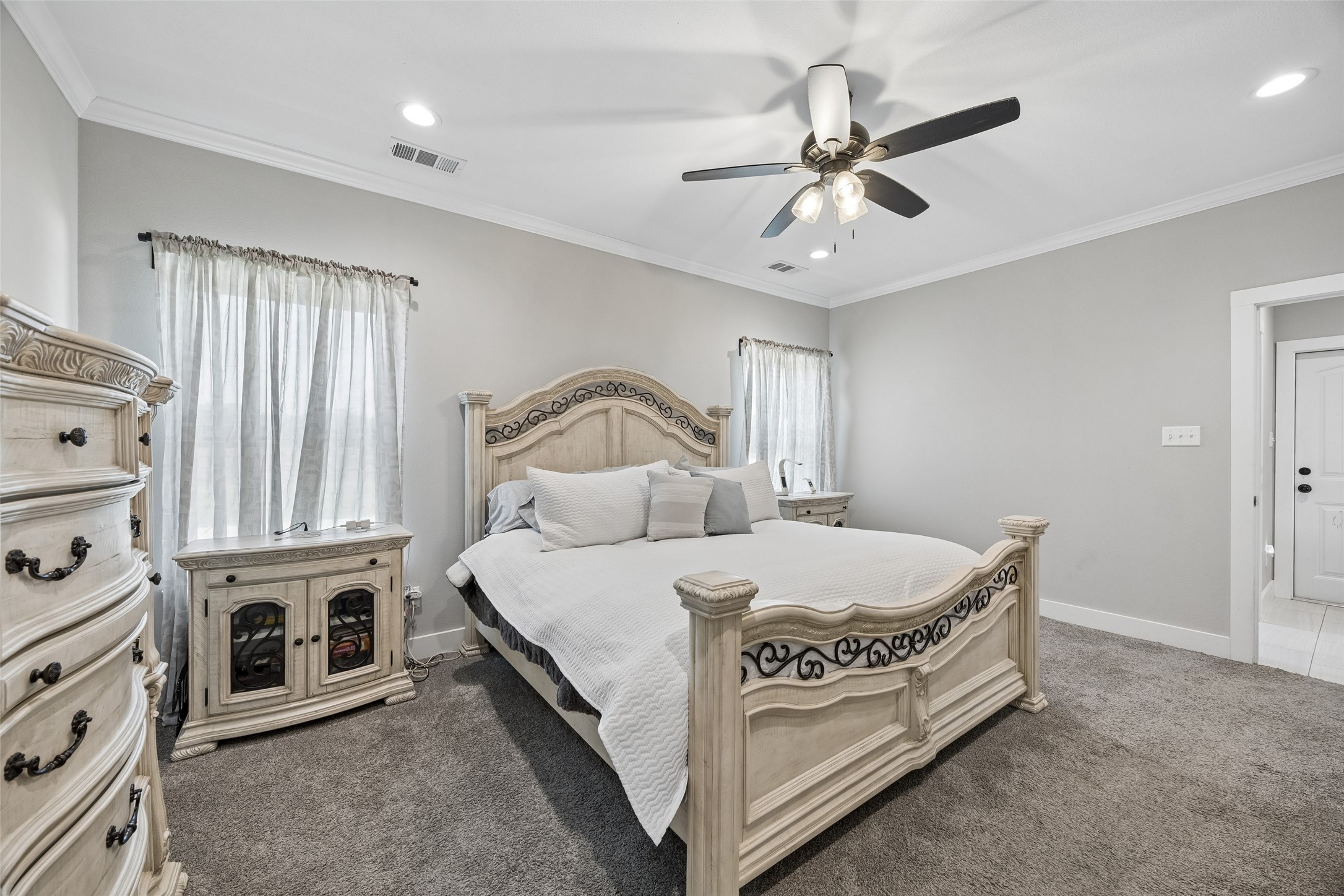 1588 Westpoint Circle Terrell TX 75161
