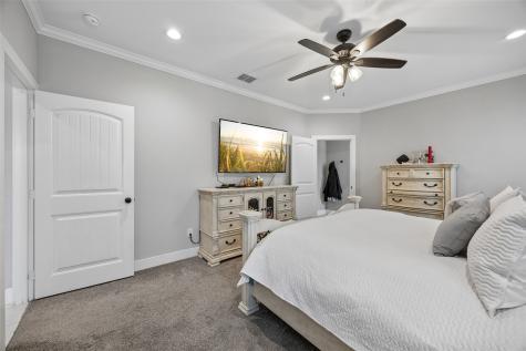 1588 Westpoint Circle Terrell TX 75161