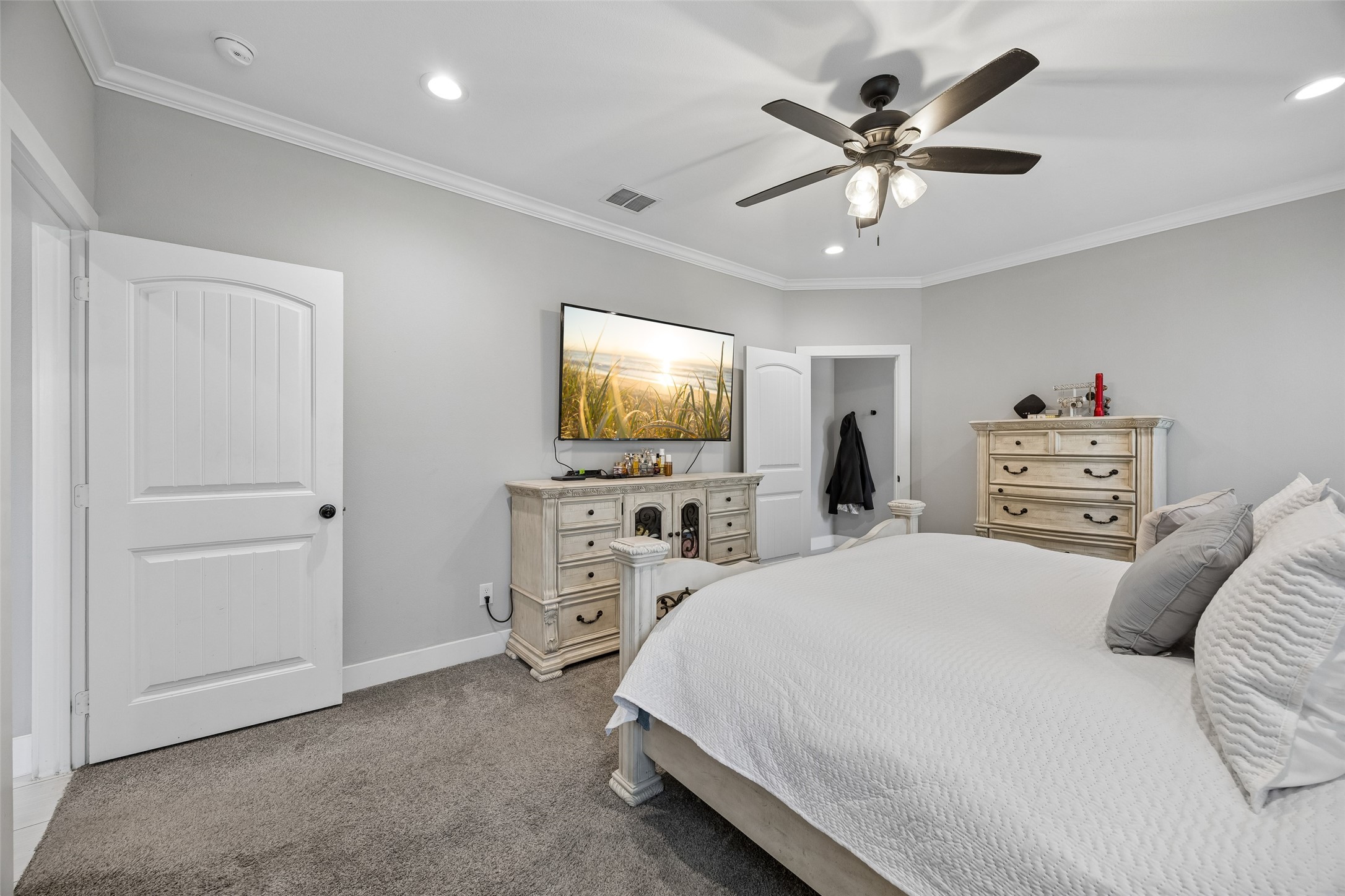 1588 Westpoint Circle Terrell TX 75161